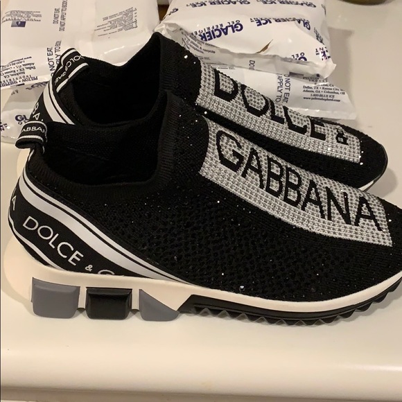 knock off dolce and gabbana shoes